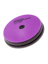 Micro Cut Foam Pad